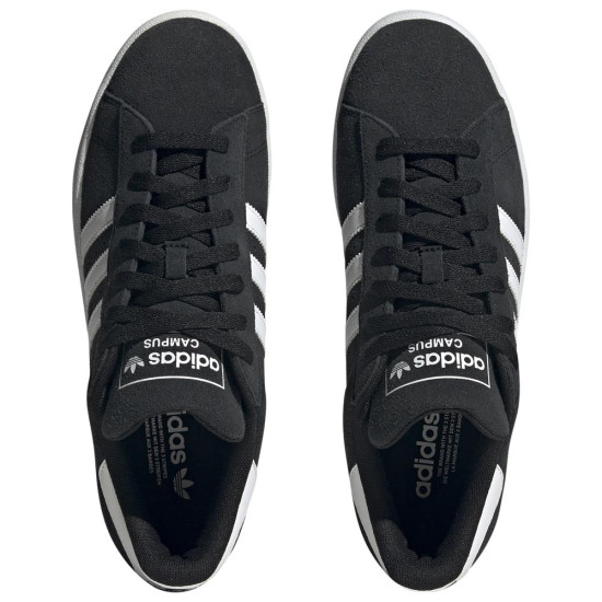 Adidas Campus 2
